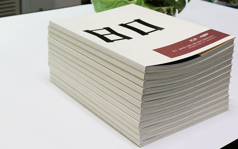 畫冊印刷,畫冊設計,企業畫冊印刷