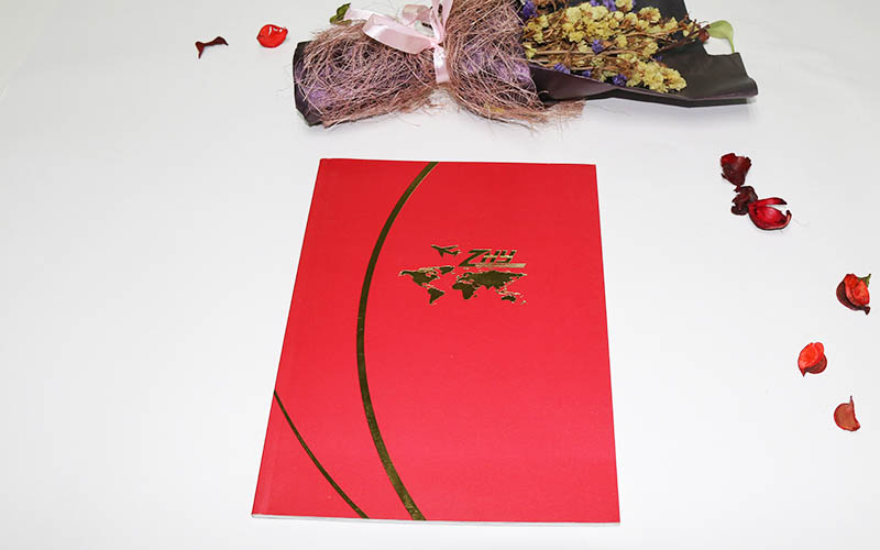 1497326088120781.jpg 174.jpg