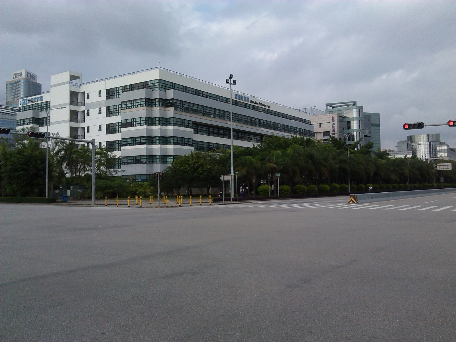 1498439555207413.jpg 1498439555207413.jpg