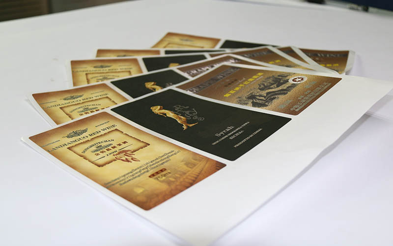 不幹膠印刷,彩色不幹膠印刷,不幹膠标簽 不幹膠印刷,彩色不幹膠印刷,不幹膠标簽