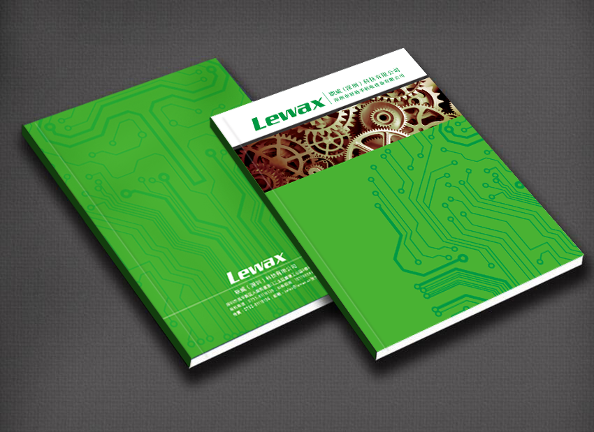 機械畫冊印刷,畫冊印刷,畫冊 機械畫冊印刷,畫冊印刷,畫冊