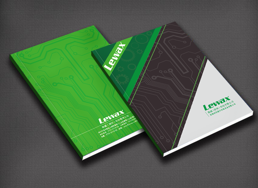 機械畫冊印刷,畫冊印刷,畫冊 機械畫冊印刷,畫冊印刷,畫冊