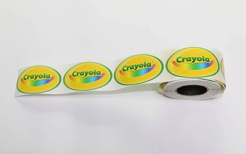 不幹膠印刷,彩色不幹膠印刷,彩色标貼印刷 不幹膠印刷,彩色不幹膠印刷,彩色标貼印刷