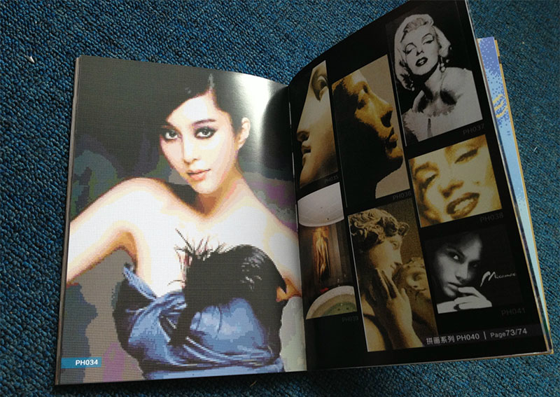 畫冊印刷,畫冊設計公司,畫冊印刷廠 畫冊印刷,畫冊設計公司,畫冊印刷廠