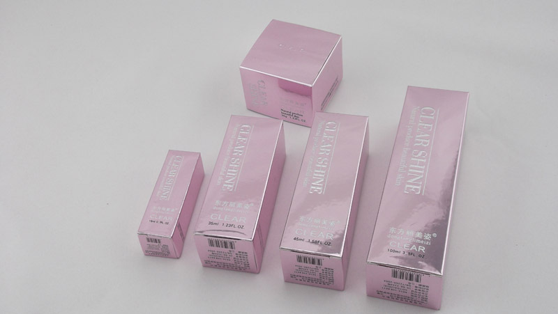 包裝盒印刷 包裝盒印刷