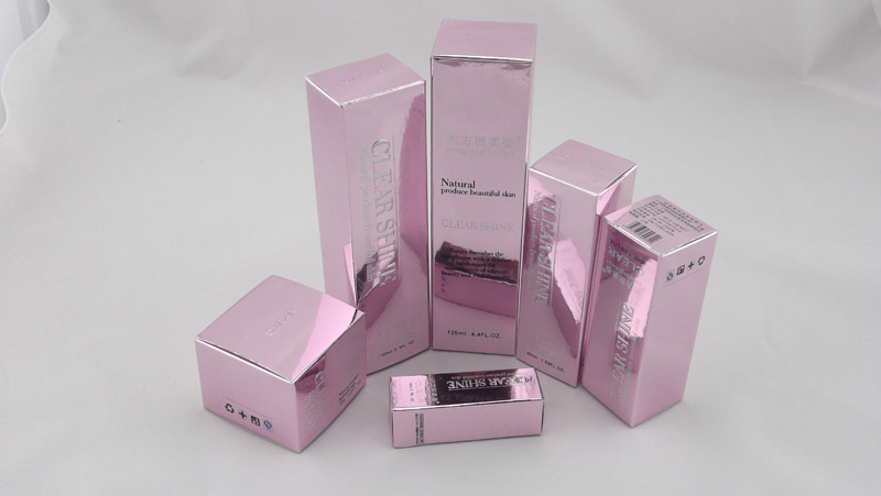 包裝盒印刷 包裝盒印刷