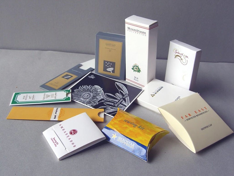 包裝盒定制,彩盒包裝盒定制,包裝盒 包裝盒定制,彩盒包裝盒定制,包裝盒