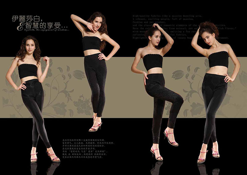 畫冊印刷,畫冊定制，深圳畫冊印刷廠家