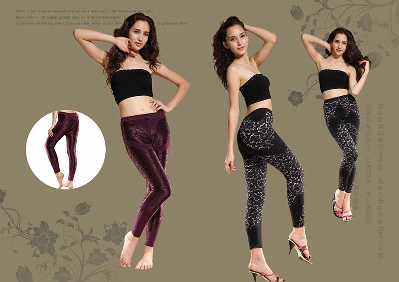 畫冊印刷,畫冊定制，深圳畫冊印刷廠家