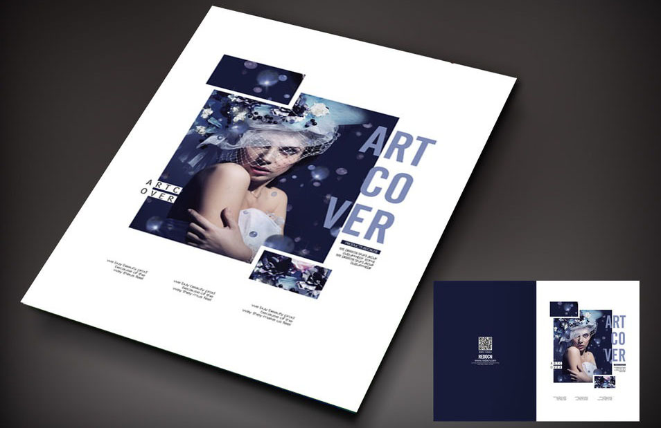 畫冊印刷,畫冊定制，深圳畫冊印刷廠家