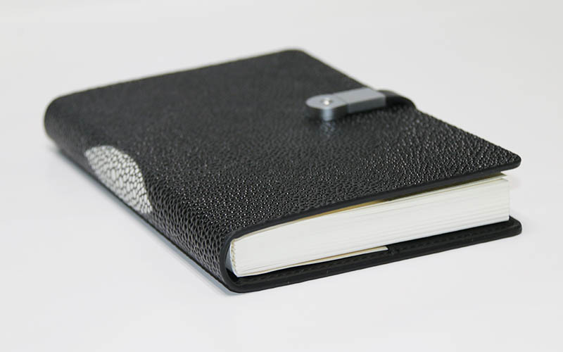 筆記本定制,筆記本廠家,皮質筆記本定制廠家