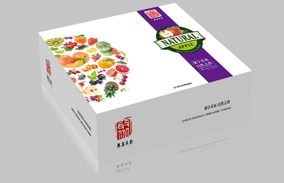水果包裝盒 水果包裝盒