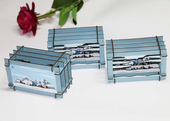 相框印刷，紙質相框印刷,相框印刷制作廠家