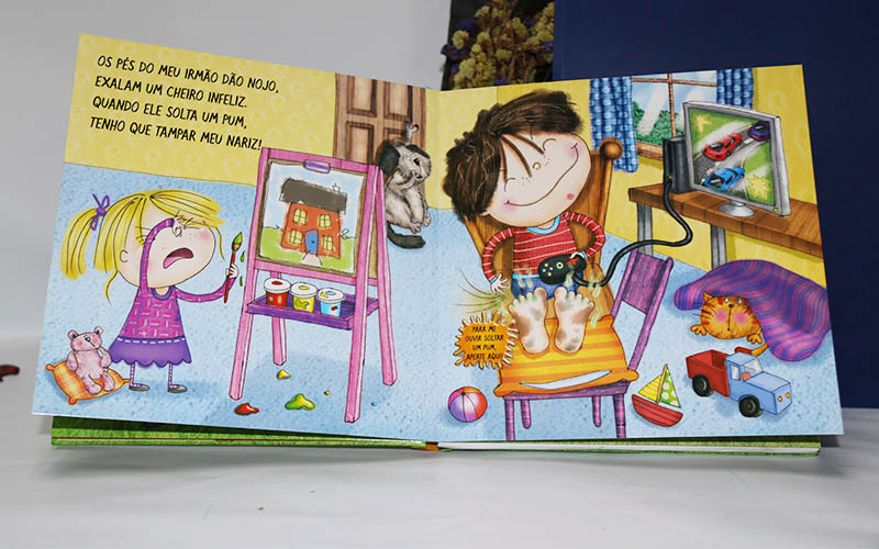 兒童書刊畫冊印刷,童話書印刷,兒童讀物印刷 兒童書刊畫冊印刷,童話書印刷,兒童讀物印刷