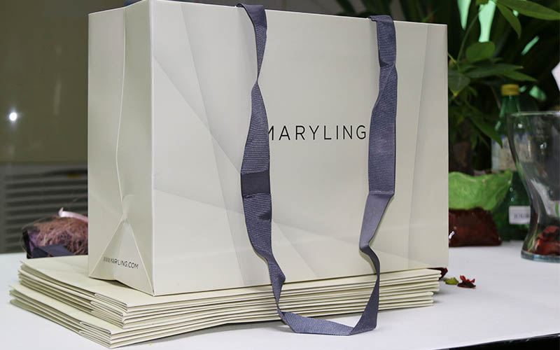 服裝手袋印刷,手提袋印刷,服裝紙袋印刷 服裝手袋印刷,手提袋印刷,服裝紙袋印刷