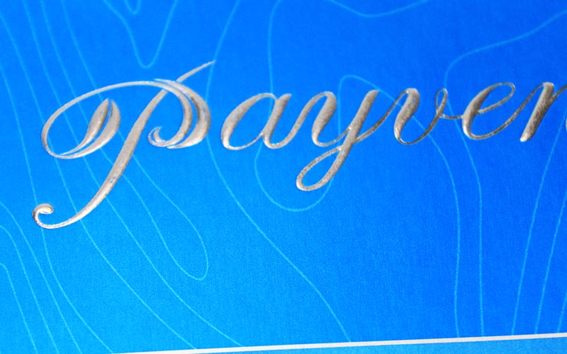 護膚品包裝盒印刷,化妝品包裝盒設計 護膚品包裝盒印刷,化妝品包裝盒設計