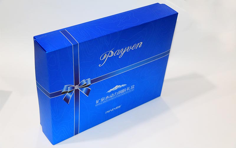 護膚品包裝盒印刷,化妝品包裝盒設計 護膚品包裝盒印刷,化妝品包裝盒設計