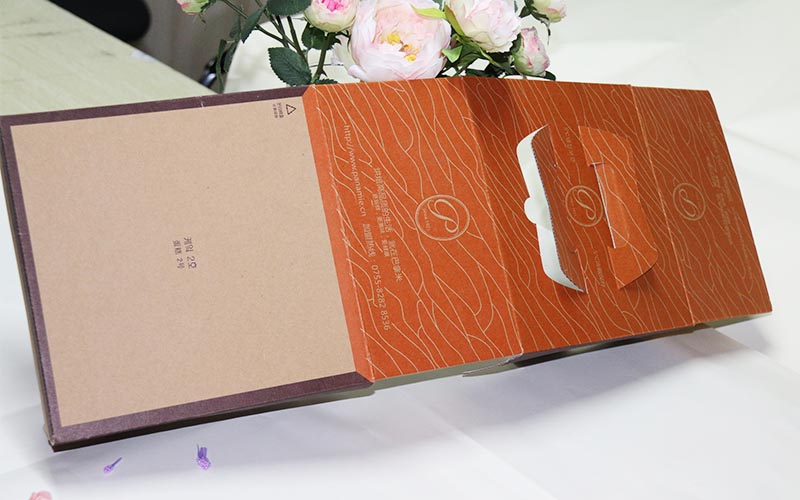 糕點包裝盒定制,糕點包裝盒廠家,糕點包裝盒印刷 糕點包裝盒定制,糕點包裝盒廠家,糕點包裝盒印刷