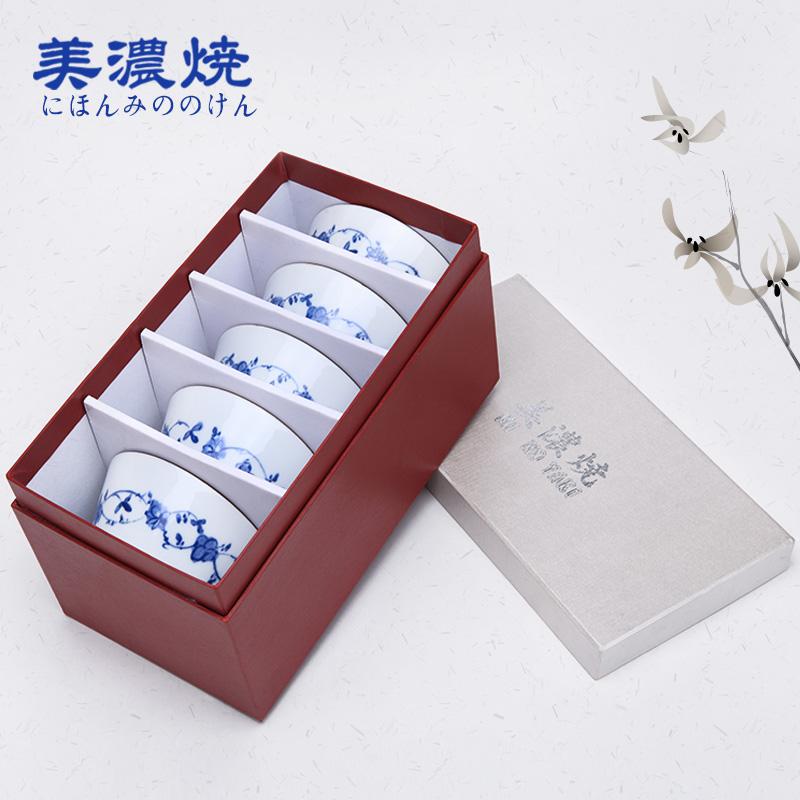 瓷器包裝盒，高檔餐具包裝盒