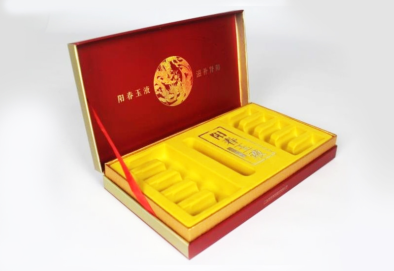 1504747509692725.jpg 保健品包裝盒含内托.jpg