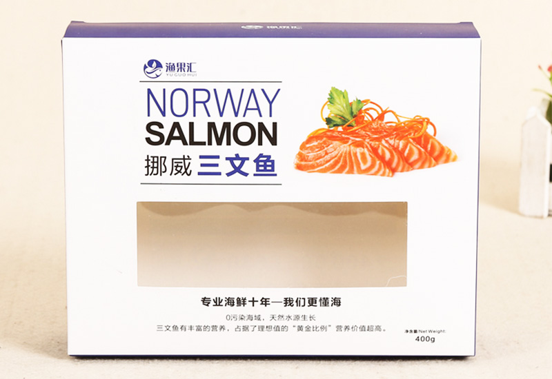 彩盒印刷,坑紙彩盒,深圳彩盒印刷 彩盒印刷,坑紙彩盒,深圳彩盒印刷