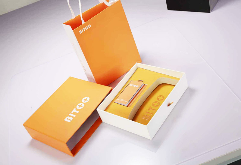 産品包裝盒,包裝盒定制,産品包裝盒定制 産品包裝盒,包裝盒定制,産品包裝盒定制