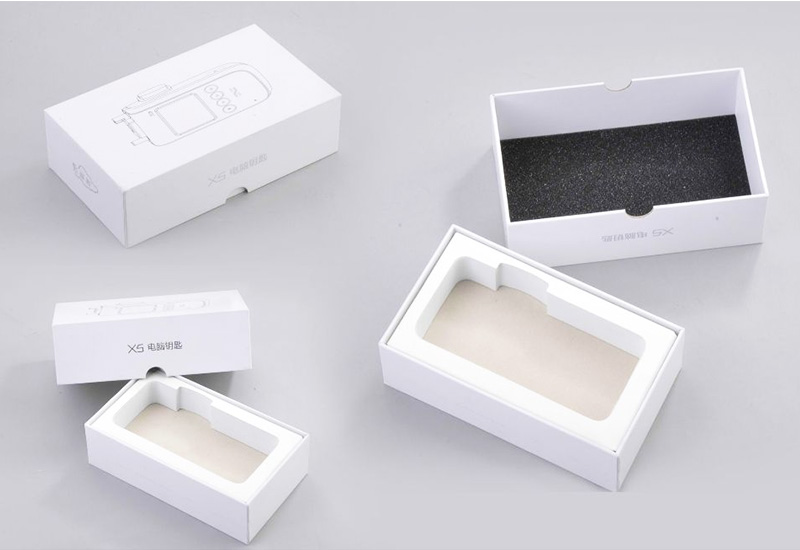 産品包裝盒,包裝盒定制 産品包裝盒,包裝盒定制