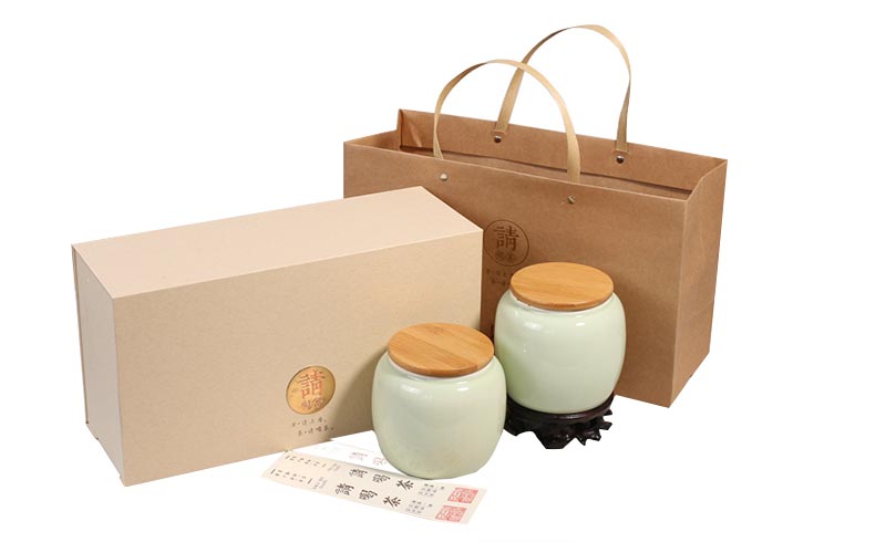 茶葉包裝盒印刷 茶葉包裝盒印刷