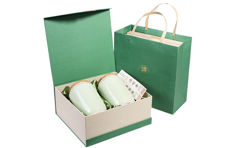 茶葉包裝盒印刷 茶葉包裝盒印刷