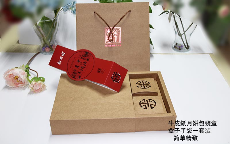 1506563226918728.jpg 1449.jpg