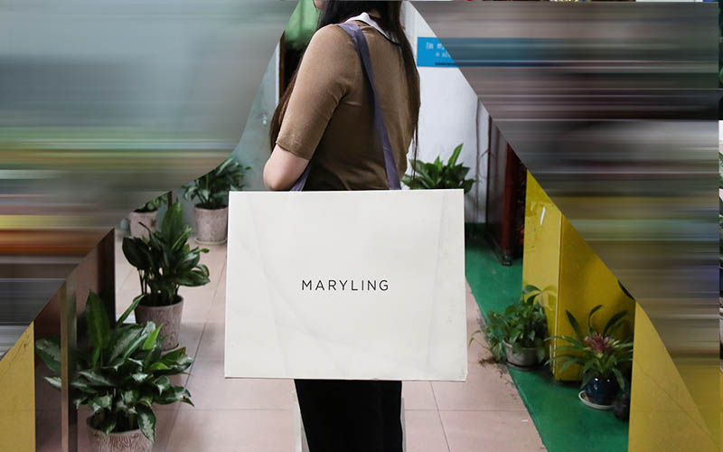 服裝手袋印刷,手提袋印刷,服裝紙袋印刷 服裝手袋印刷,手提袋印刷,服裝紙袋印刷