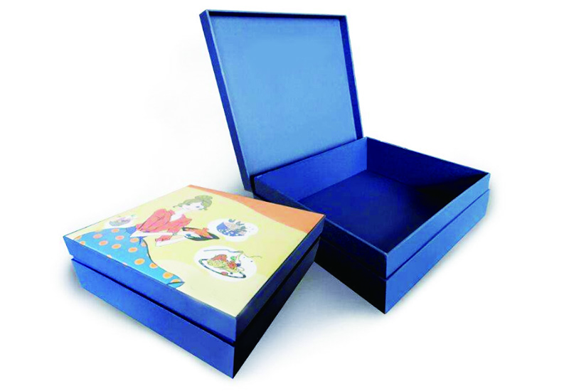 包裝盒 包裝盒定制 包裝盒 包裝盒定制