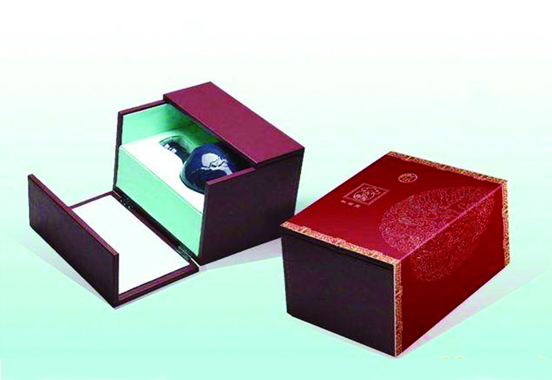 包裝盒定制 酒盒定制 包裝盒定制 酒盒定制
