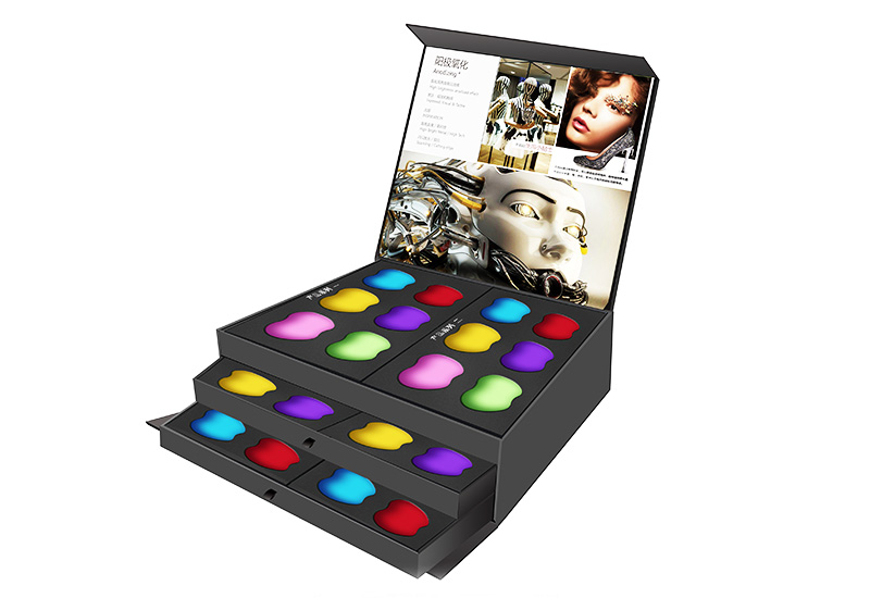 化妝品包裝盒,包裝盒定制,化妝品盒定制 化妝品包裝盒,包裝盒定制,化妝品盒定制