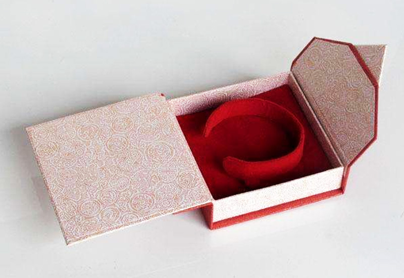 手镯包裝盒,包裝盒定制,手镯包裝盒定制 手镯包裝盒,包裝盒定制,手镯包裝盒定制
