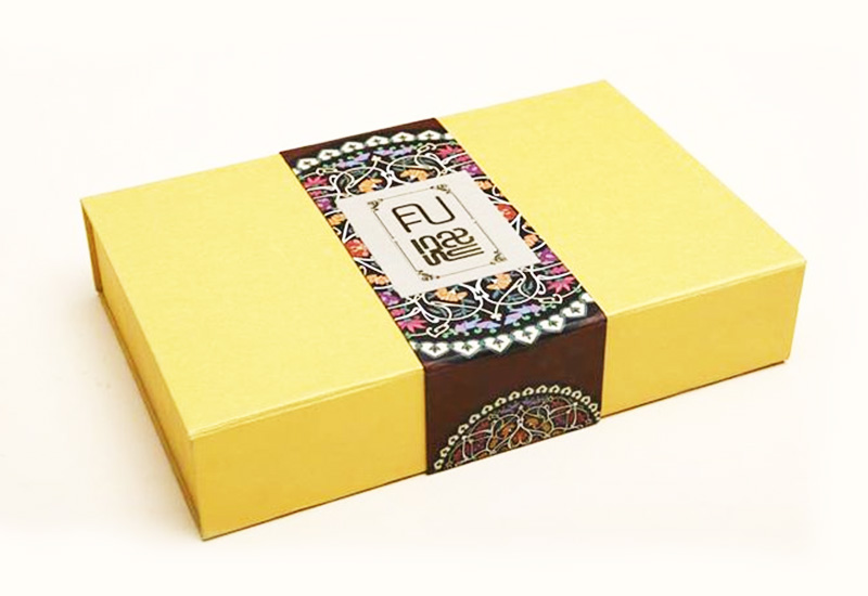 包裝盒定制,高檔包裝盒 包裝盒定制,高檔包裝盒