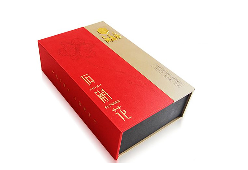 産品包裝盒,産品包裝盒定制,包裝盒定制廠家 産品包裝盒,産品包裝盒定制,包裝盒定制廠家