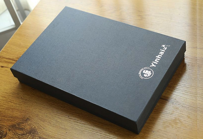 高檔包裝盒,包裝盒定制,精美包裝盒 高檔包裝盒,包裝盒定制,精美包裝盒