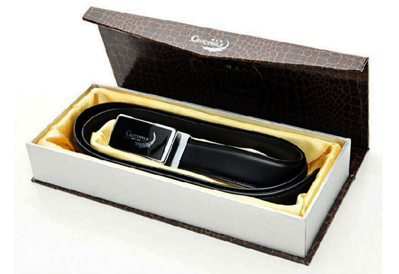 皮帶包裝盒,包裝盒定制,産品包裝盒 皮帶包裝盒,包裝盒定制,産品包裝盒