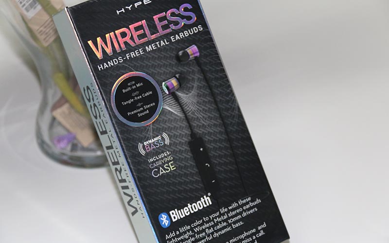 耳機包裝盒，耳機包裝盒定制,耳機包裝印刷廠家