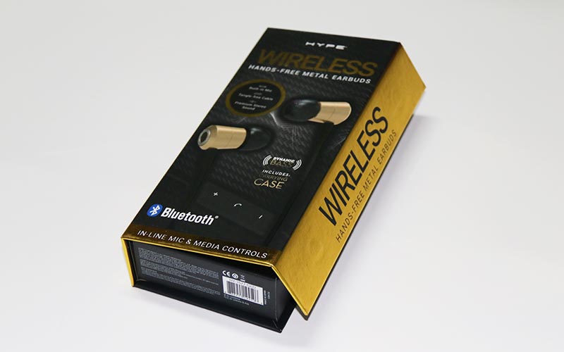 耳機包裝盒，耳機包裝盒定制,耳機包裝印刷廠家