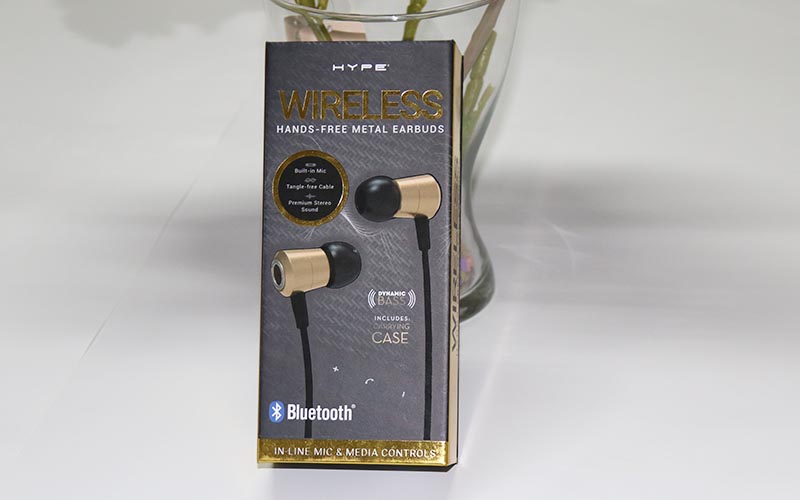 耳機包裝盒，耳機包裝盒定制,耳機包裝印刷廠家