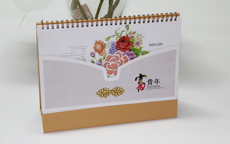 1513579594136638.png B1279BBS7M93A%9_IQZMMBR.png