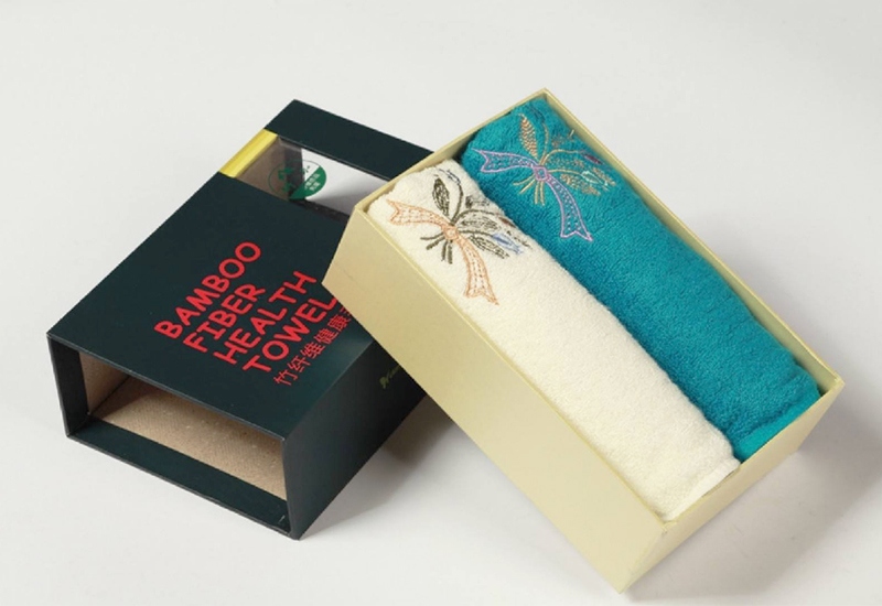 抽屜盒,抽屜包裝盒,包裝盒定制 抽屜盒,抽屜包裝盒,包裝盒定制