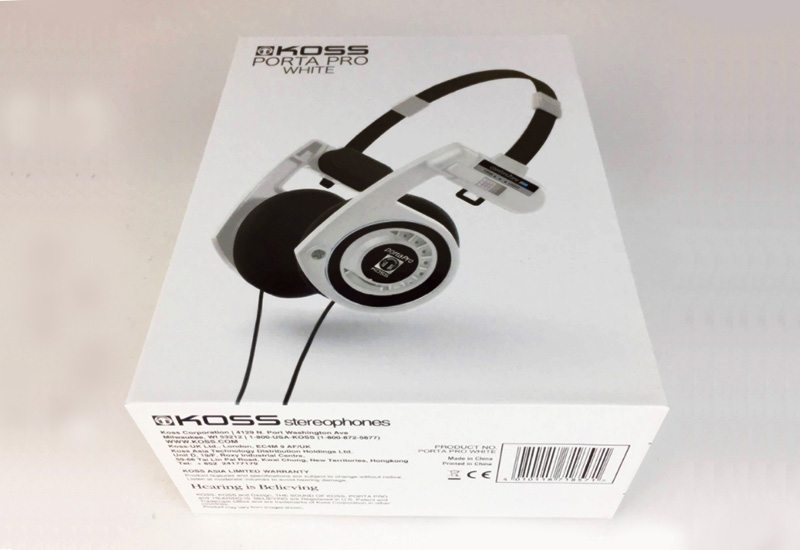 耳機包裝盒,高檔包裝盒 耳機包裝盒,高檔包裝盒