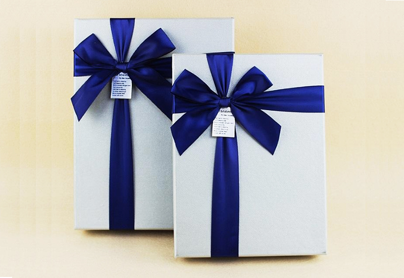 禮品包裝盒,包裝盒定制,禮品盒定制 禮品包裝盒,包裝盒定制,禮品盒定制