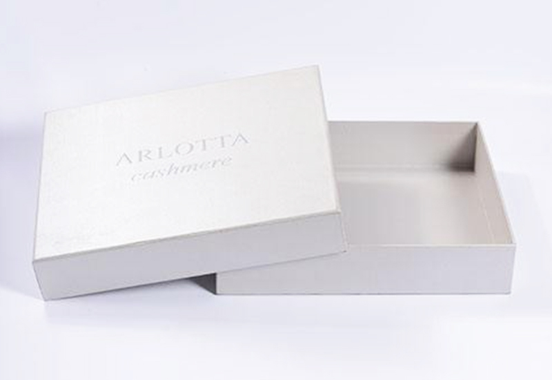 天地盒,包裝盒定制 天地盒,包裝盒定制