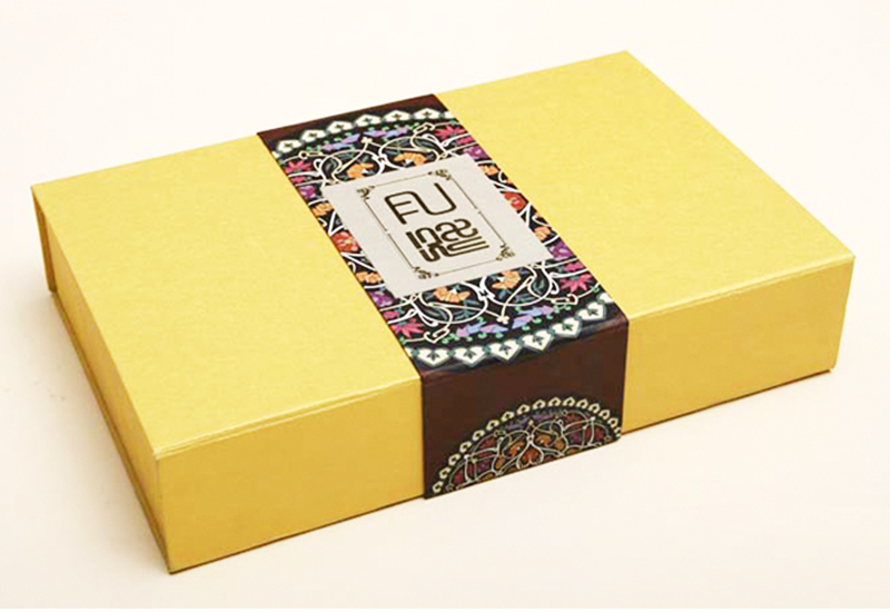 高檔包裝盒,包裝盒定制,包裝盒設計 高檔包裝盒,包裝盒定制,包裝盒設計