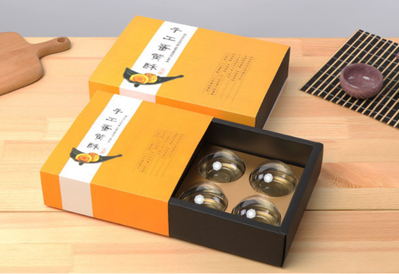 食品包裝盒,包裝盒定制,高檔包裝盒 食品包裝盒,包裝盒定制,高檔包裝盒