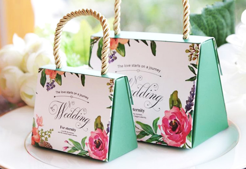 創意包裝盒,包裝盒定制,禮品盒定制 創意包裝盒,包裝盒定制,禮品盒定制